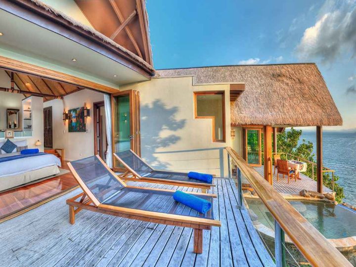 Best Luxury Hotel – An Overview