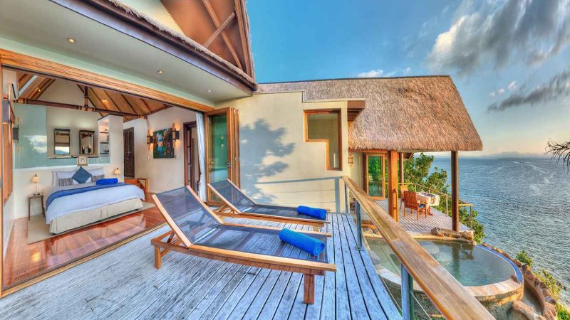 Best Luxury Hotel – An Overview