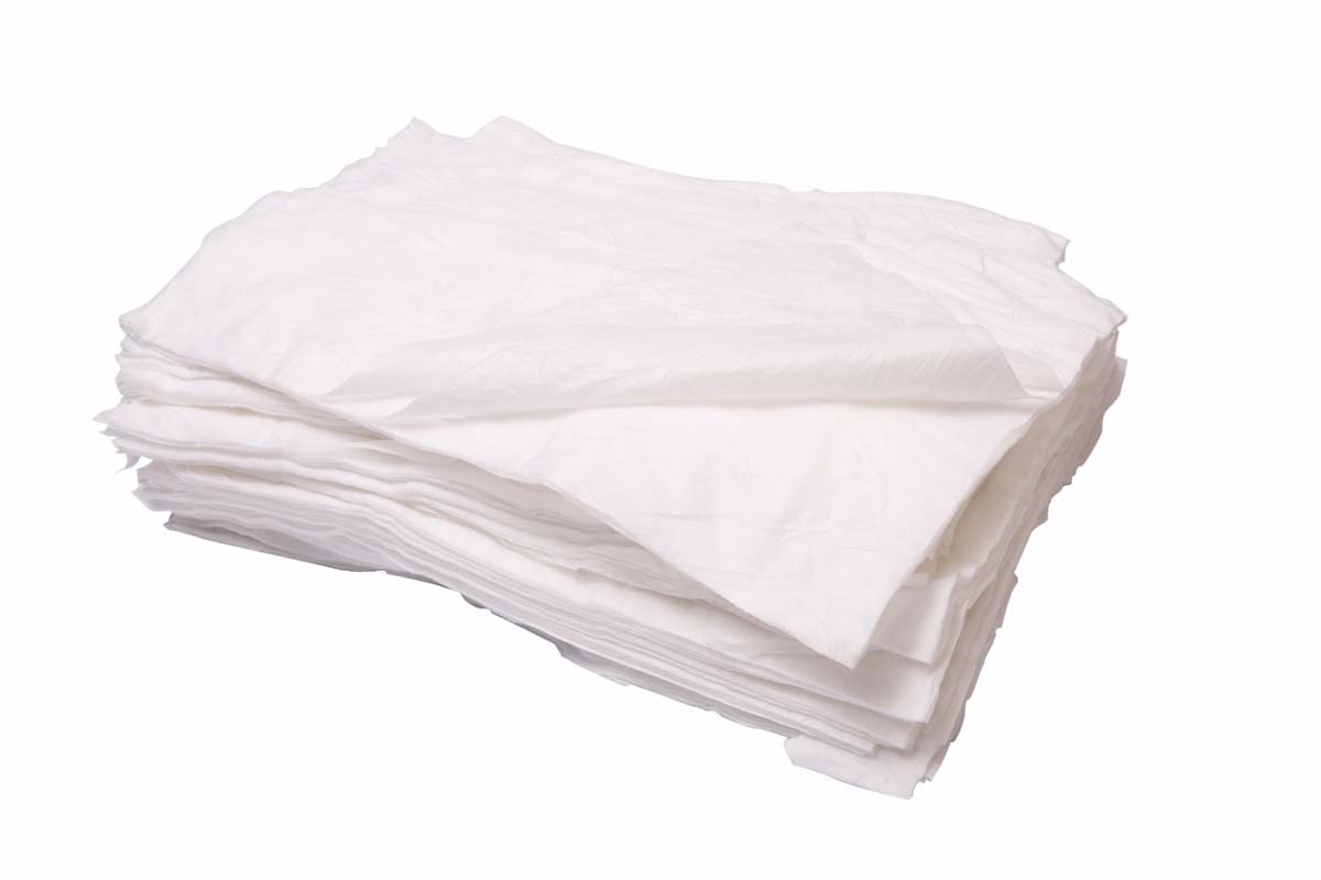 Find Out What A Professional Has To Say On The Cotton Wipes