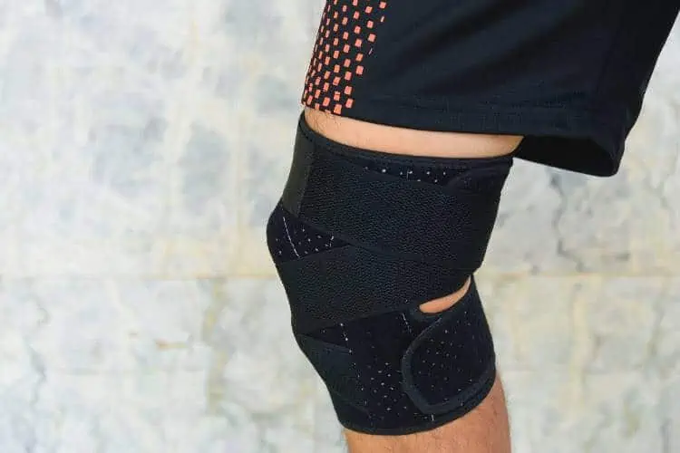 Knee Brace – An Overview
