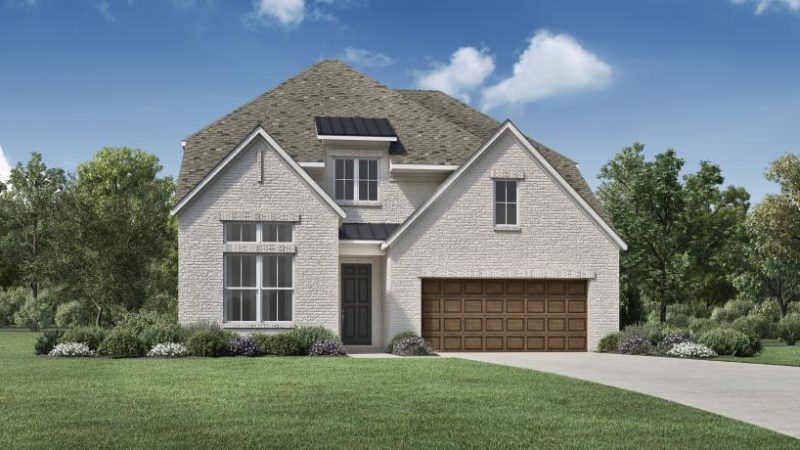 Luxury Home Builder – An Overview