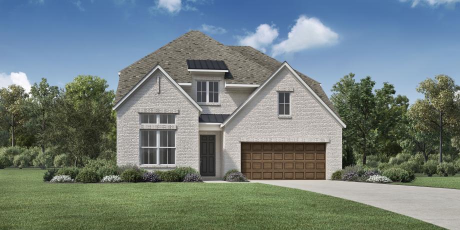 Luxury Home Builder – An Overview