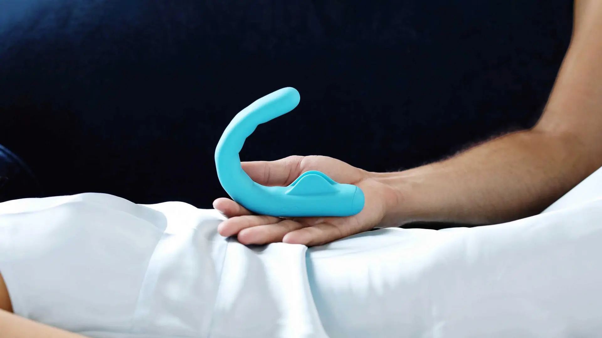 All You Need To Learn About The Sex Toys Dropshipping
