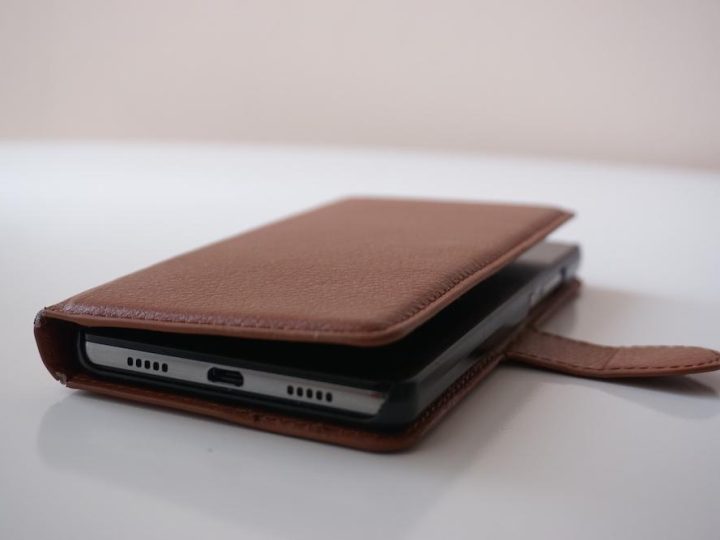 Wallet Phone Case And Their Myths
