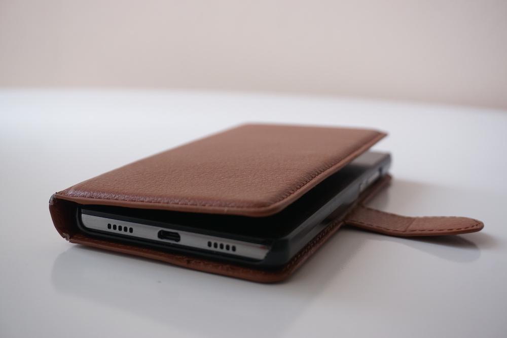 Wallet Phone Case And Their Myths