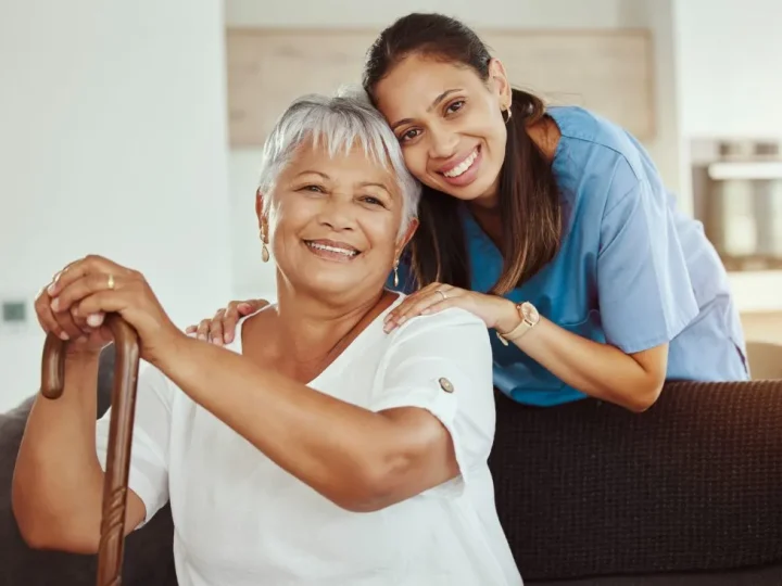 All You Need To Learn About The 24 Hour Care At Home