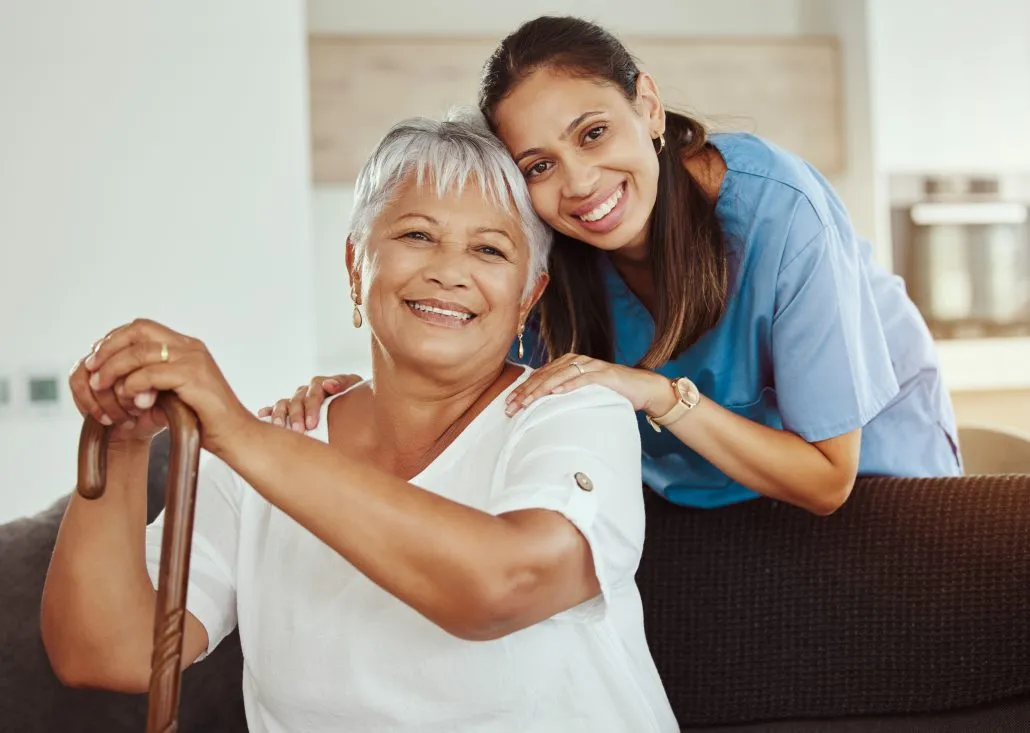 All You Need To Learn About The 24 Hour Care At Home