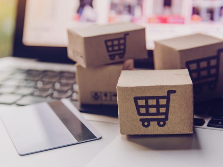 An Overview Of Best E-commerce SEO Services Agency
