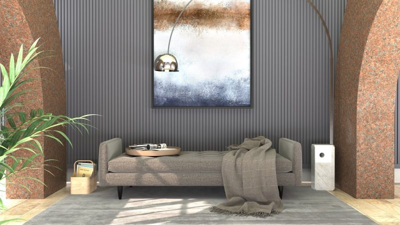 Cladding Panels For Walls – Things To Learn