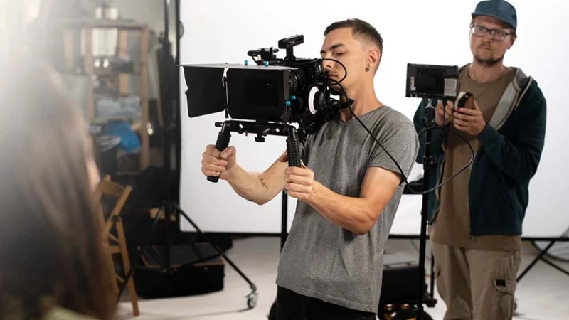 Creative Video Agency – An Overview