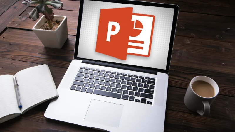 Benefits Of Curso De PowerPoint