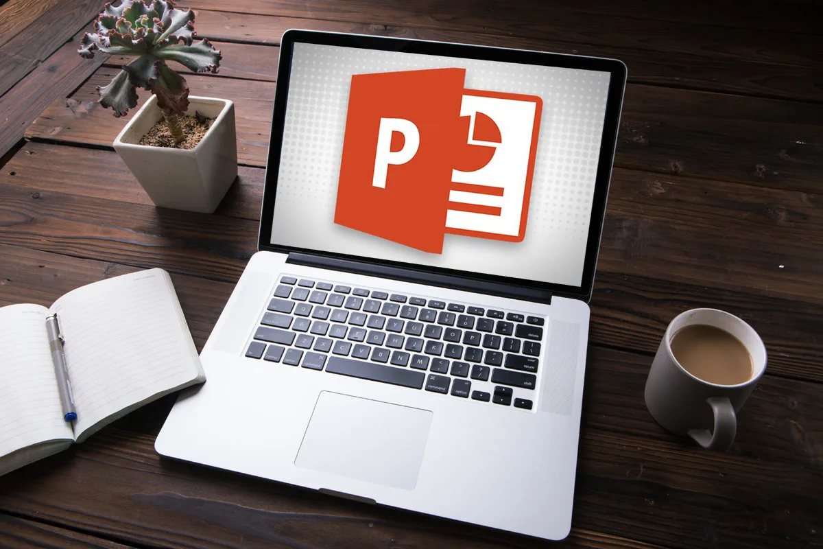Benefits Of Curso De PowerPoint
