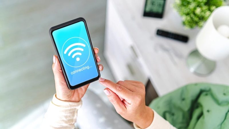 Guest WiFi Services – An Overview