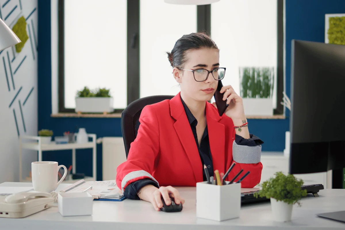 Find What An Expert Has To Say About The Professional Executive Assistant Certification