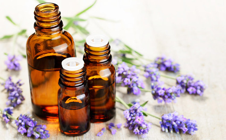 Thorough Analysis On The Pure Essential Oils