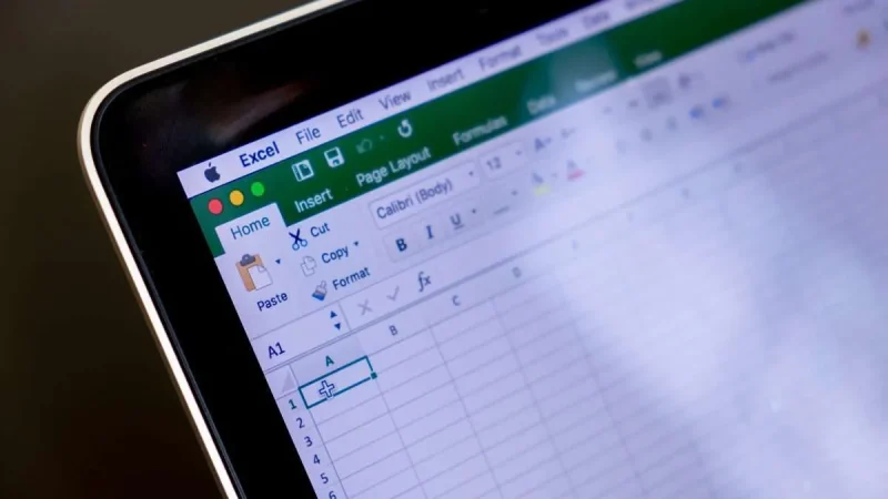 Curso De Excel Avanzado And Their Common Myths