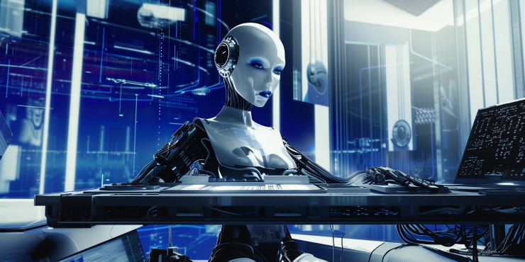 AI Automation Engine – What You Need To Be Aware Of