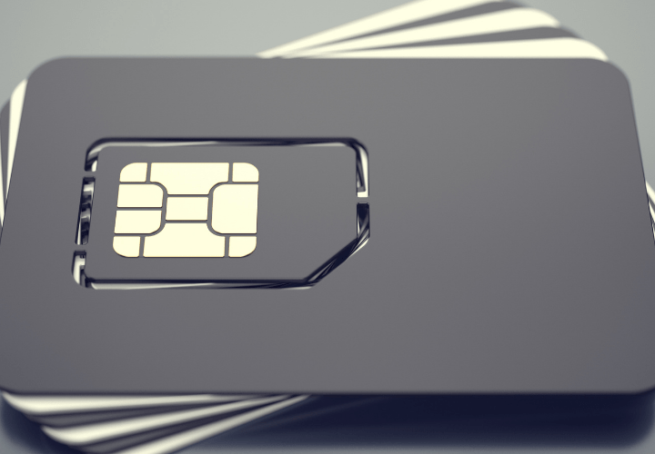 Deeper Look On IoT SIM