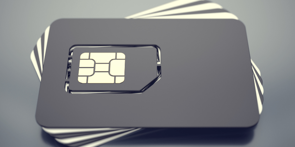 Deeper Look On IoT SIM