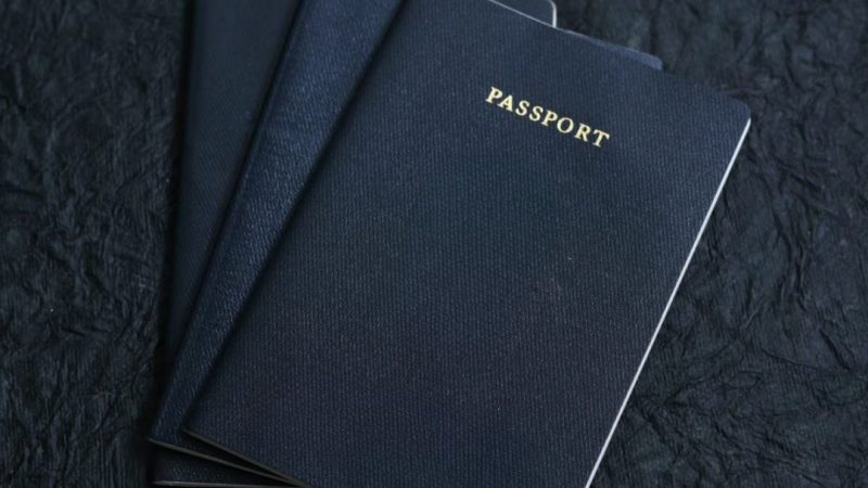 Great Things About Golden Visa Funds