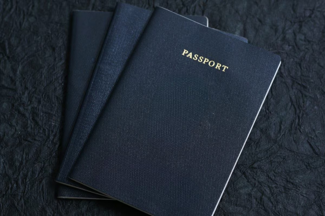 Great Things About Golden Visa Funds