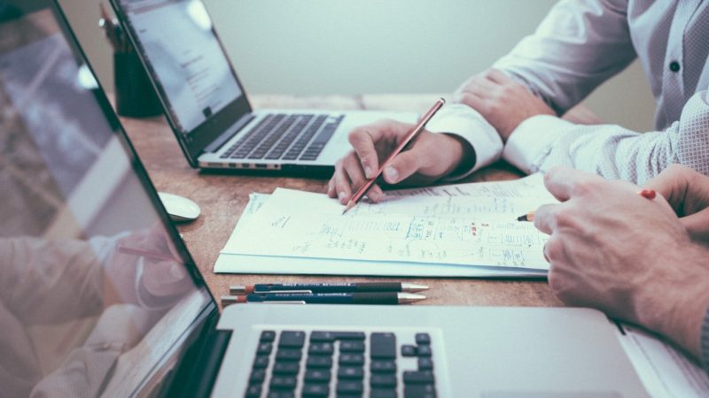 Thorough Analysis On The Leadership & Management Diploma