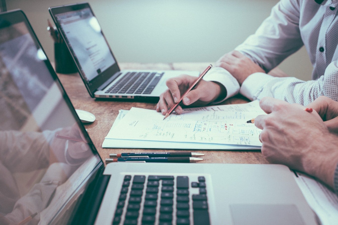 Profit First Bookkeeper – An Overview