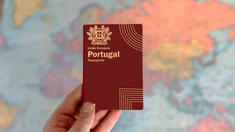 Golden Visa Investment Funds And Their Common Myths