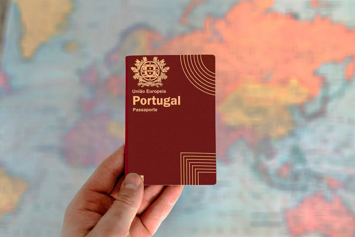 Golden Visa Investment Funds And Their Common Myths