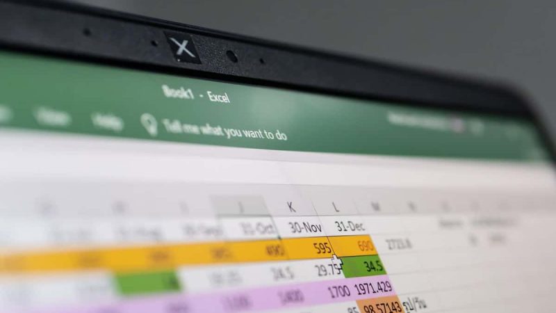 Office Courses And Their Myths