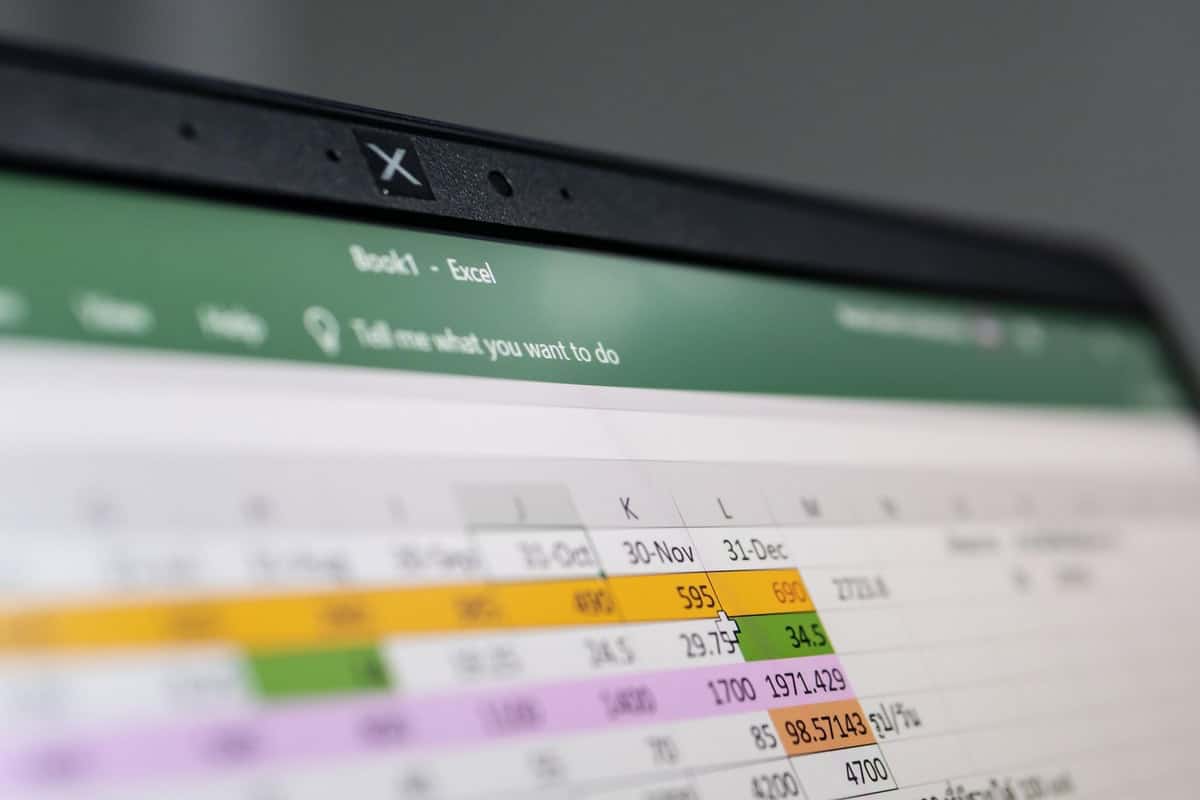 Office Courses And Their Myths