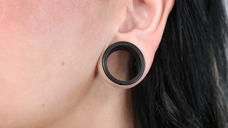 Ear Gauge Stretching Kit – An Introduction