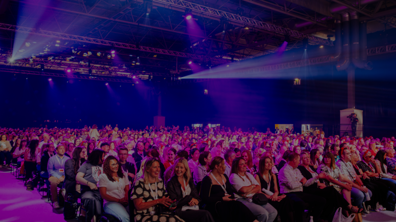 Corporate Event Production – Things To Be Aware Of