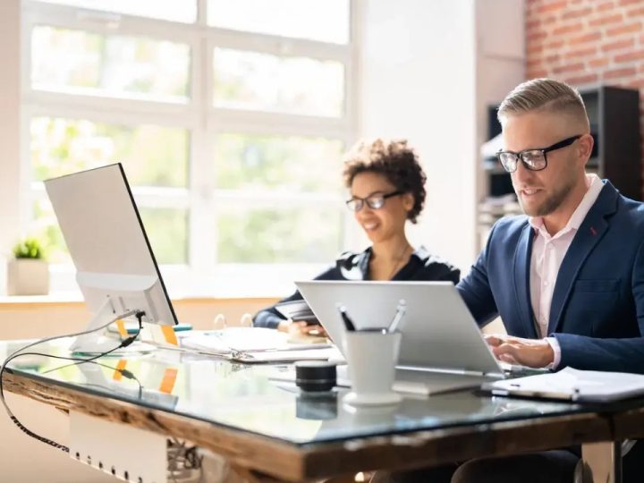 Expert Tax Accountant – An Overview