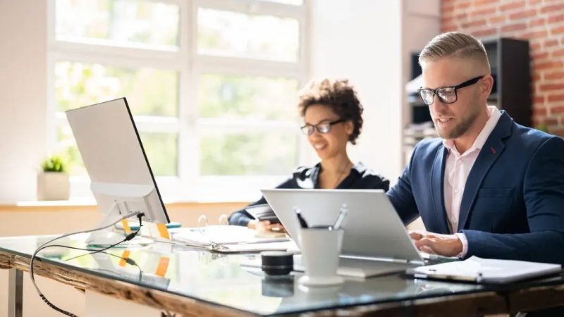 Expert Tax Accountant – An Overview