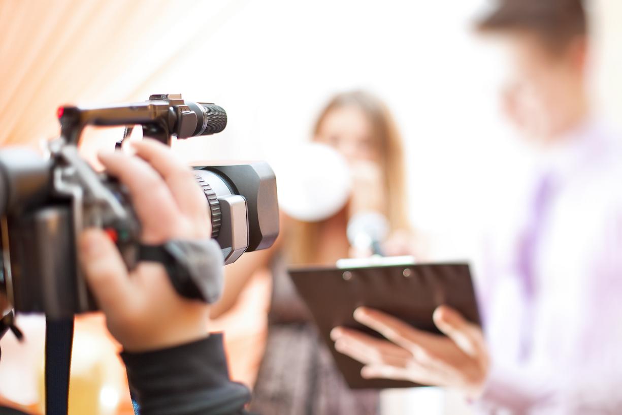 Individual Guide On Professional Videography Companies