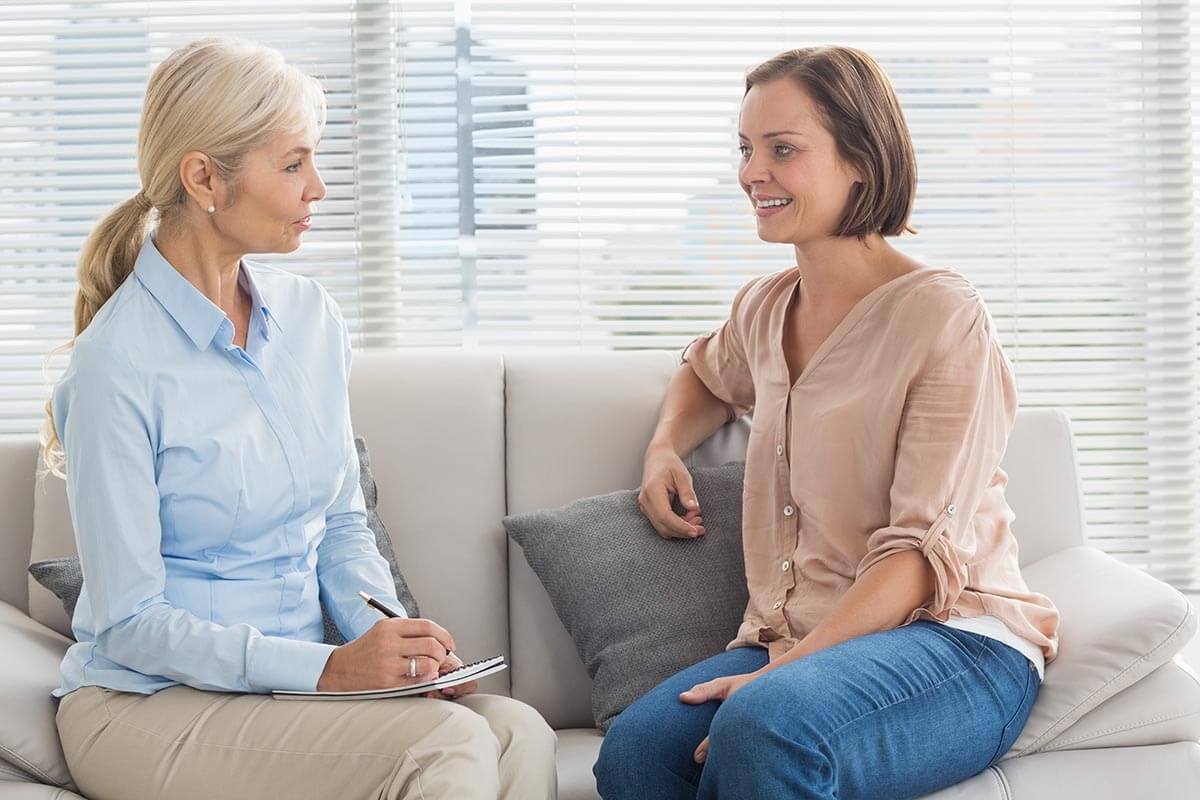 Information On Expert Anxiety Treatment