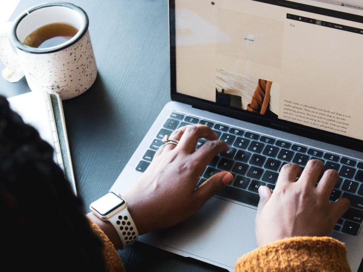 Detailed Analysis On The Professional Subscription Site Builder