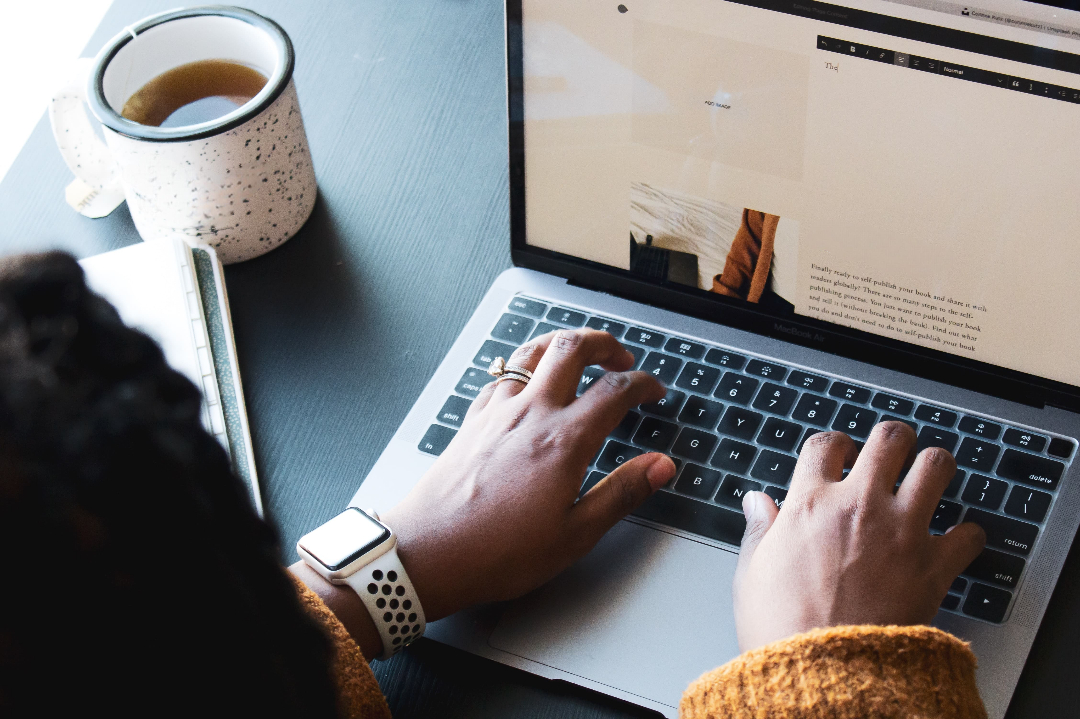 Detailed Analysis On The Professional Subscription Site Builder