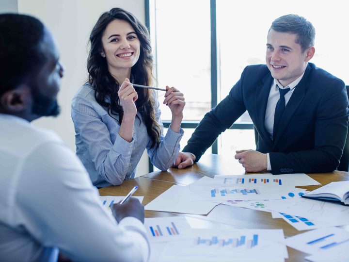 Management Consulting Courses And Their Misconceptions