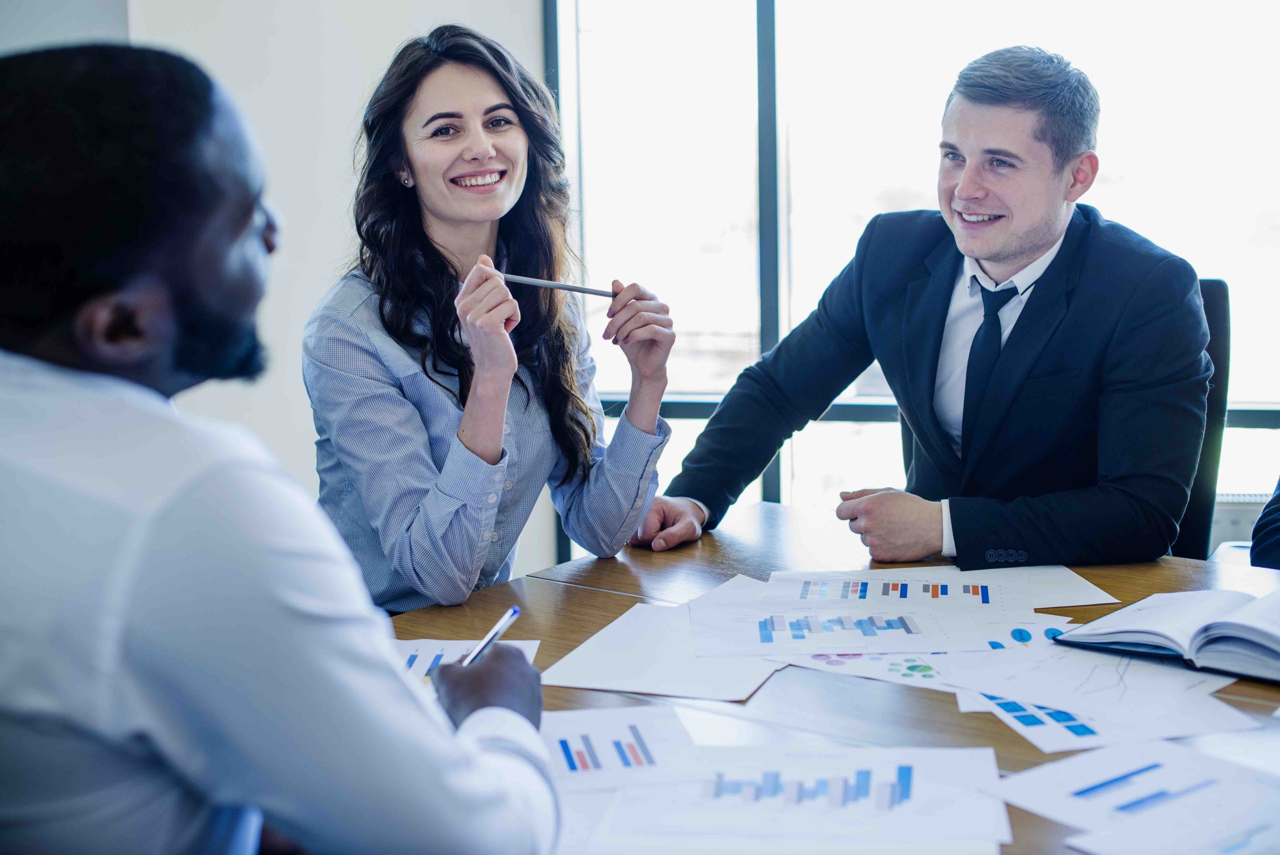 Management Consulting Courses And Their Misconceptions