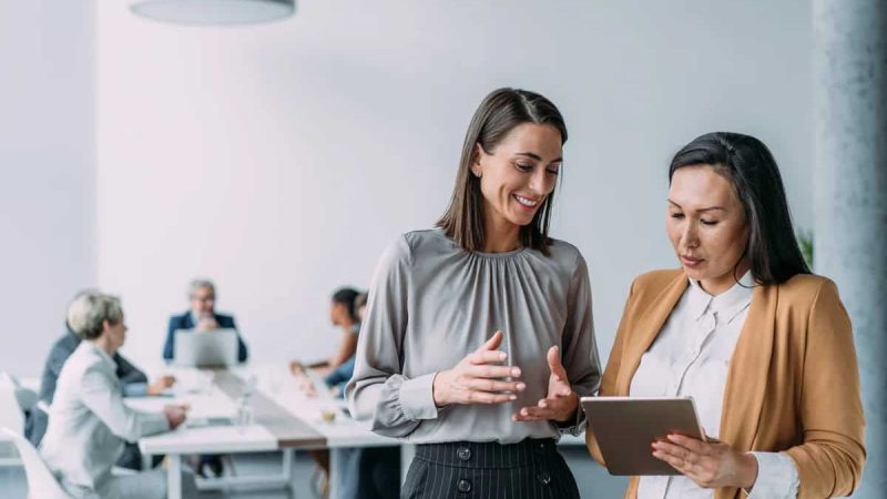 Complete Report On Expert Management Consulting Certification