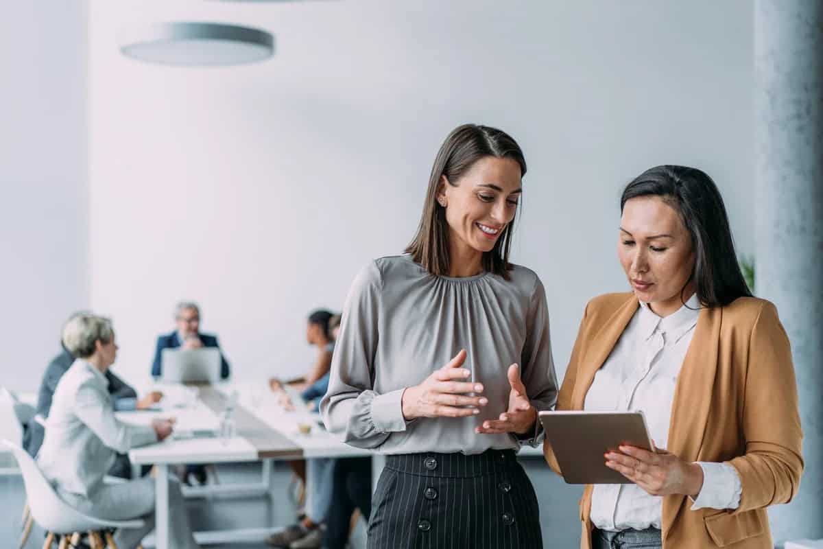 Complete Report On Expert Management Consulting Certification