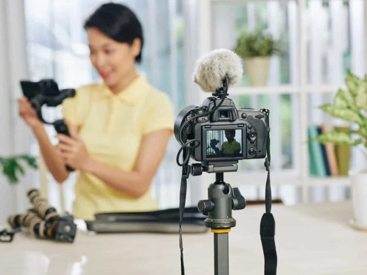 Complete Report On Strategic Video Production