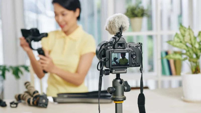 Complete Report On Strategic Video Production