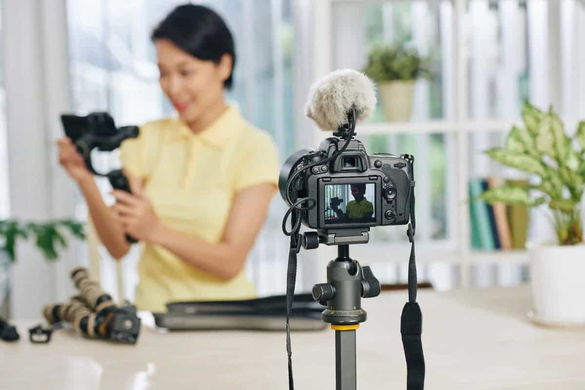 Complete Report On Strategic Video Production