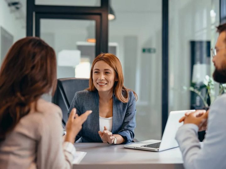 The Value Of Best CMI Consulting Course