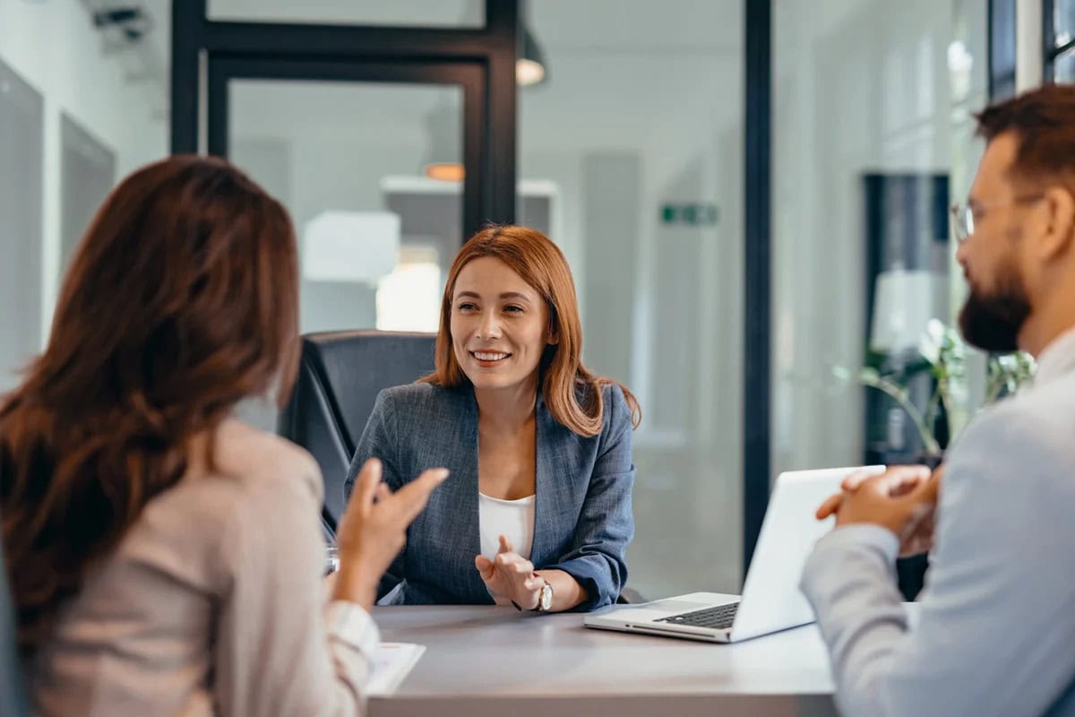 The Value Of Best CMI Consulting Course