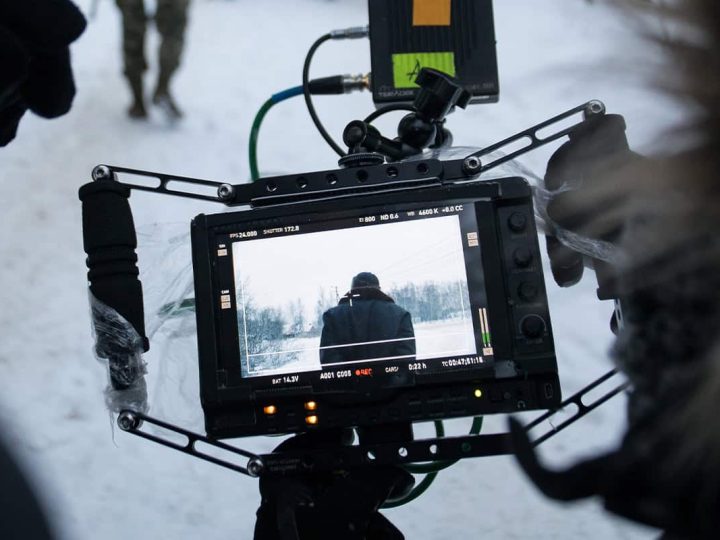 Great Things About Professional Video Production Agency