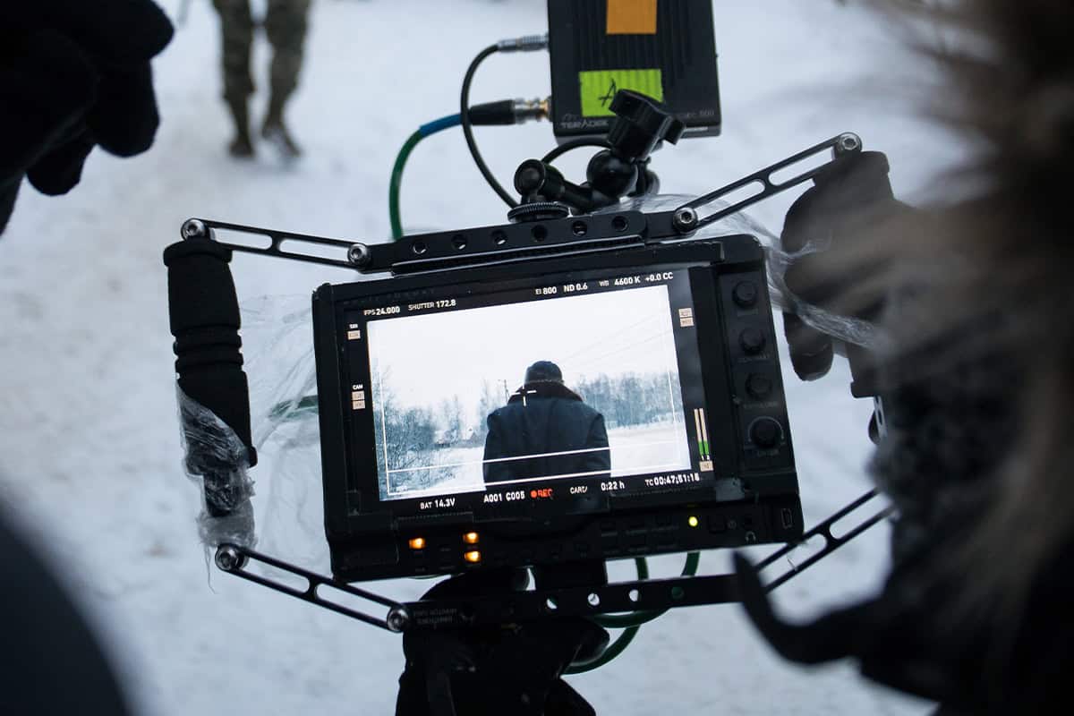 Great Things About Professional Video Production Agency